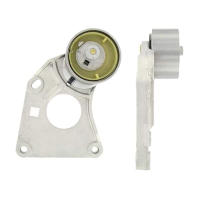 SKF VKM 13902  ,  
