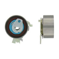 SKF VKM15140  ,  