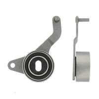 SKF VKM15215  ,  