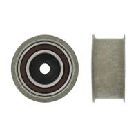 SKF VKM21201  /  ,  