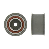 SKF VKM 21202  /  ,  