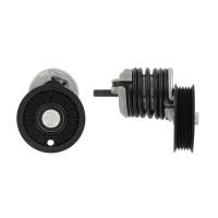 SKF VKM31034  ,  