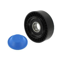 SKF VKM32242  /  ,  