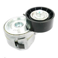 SKF VKM 33032  ,  