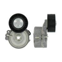 SKF VKM33050  ,  