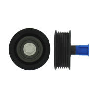 SKF VKM 34701  /  ,  