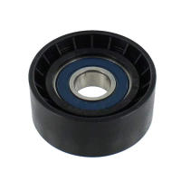 SKF VKM36031  /  ,  