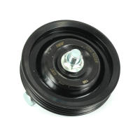 SKF VKM 62026  ,  