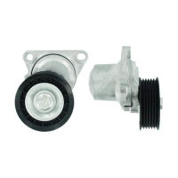 SKF VKM64035  ,  