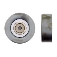 SKF VKM65045  /  ,  