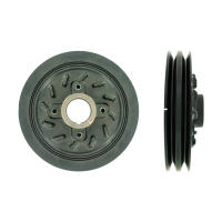 SKF VKM 96502  ,  