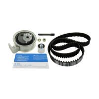 SKF VKMA01018   +   
