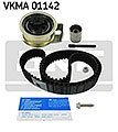 SKF VKMA01142   