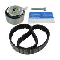 SKF VKMA 01332   