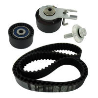 SKF VKMA03259 