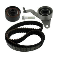 SKF VKMA 05214   