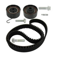 SKF VKMA05609   +   