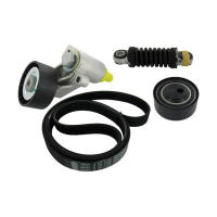 SKF VKMA 33093   