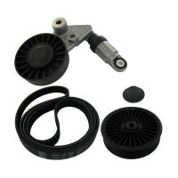 SKF VKMA35016   