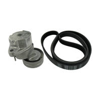 SKF VKMA35025
