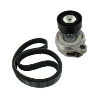 SKF VKMA36244   