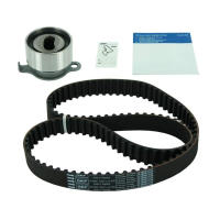 SKF VKMA93001 Комплект ремня ГРМ