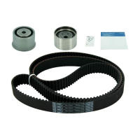 SKF VKMA 95039   