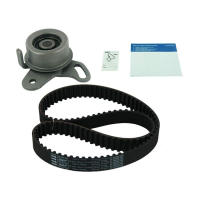SKF VKMA 95648   