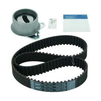 SKF VKMA95651   