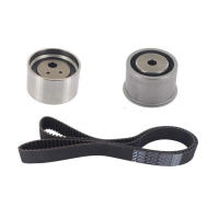 SKF VKMA 95679   