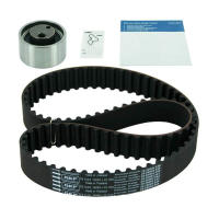 SKF VKMA 96218   