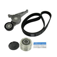 SKF VKMAF 31054   