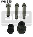 SKF VKMAF333202   