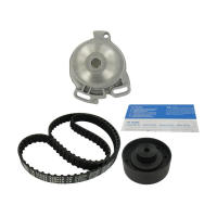 SKF VKMC 01031   +   