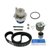 SKF VKMC01250-3   +   