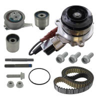 SKF VKMC 01278*   +   