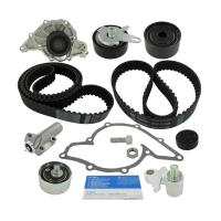 SKF VKMC01952-1   +   
