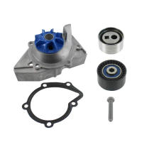 SKF VKMC032131   +   