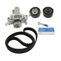 SKF VKMC 03235   +   