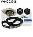 SKF VKMC03248   +   