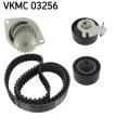 SKF VKMC03256   +   