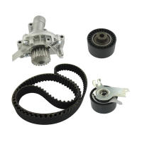 SKF VKMC03263   +   