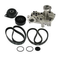 SKF VKMC31028   +   
