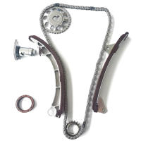 SKF VKML91000    