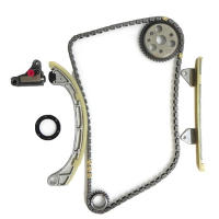 SKF VKML91002    