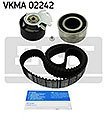 SKF VKMT02242  
