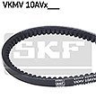 SKF VKMV10AVx785  