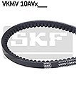 SKF VKMV10AVX785  