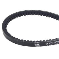 SKF VKMV10AVx975  