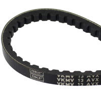 SKF VKMV13AVx925  